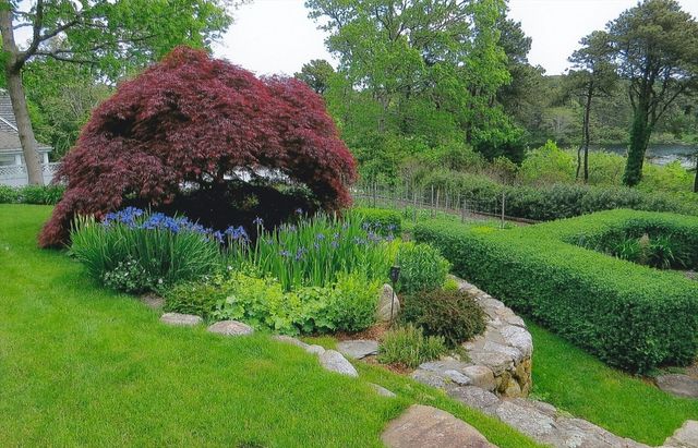 41 Court Street, Chatham, MA 02650