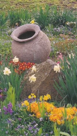 41 Court Street, Chatham, MA 02650