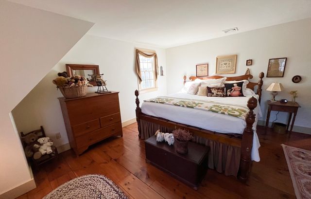 41 Court Street, Chatham, MA 02650