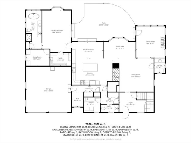 41 Court Street, Chatham, MA 02650