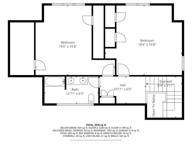 41 Court Street, Chatham, MA 02650