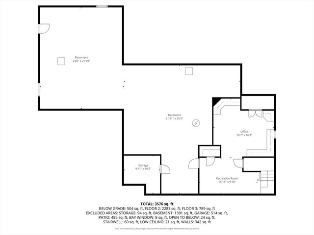 41 Court Street, Chatham, MA 02650