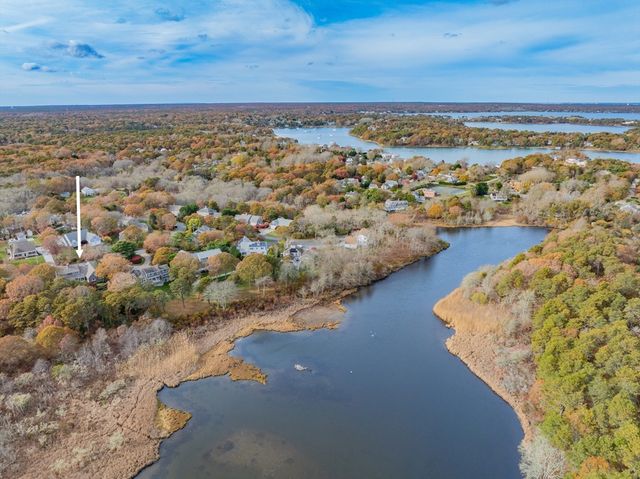 41 Court Street, Chatham, MA 02650