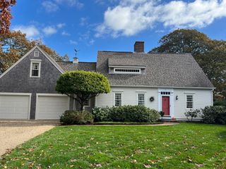 41 Court Street, Chatham, MA 02650