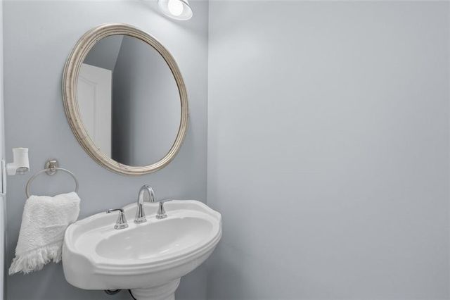 1238 Harris Commons Place, Roswell, GA 30076