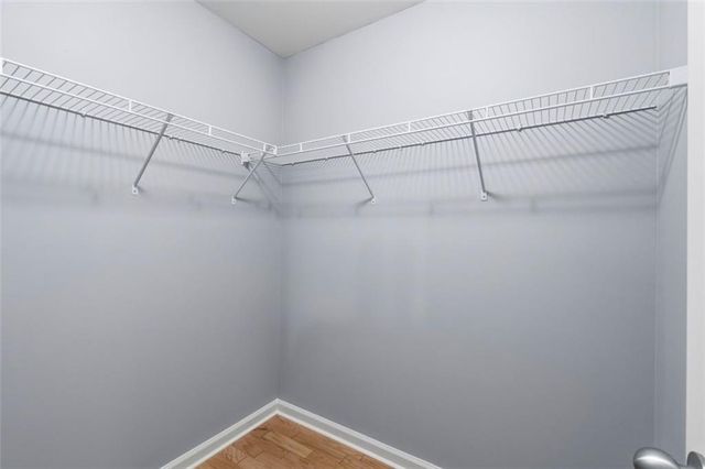 1238 Harris Commons Place, Roswell, GA 30076