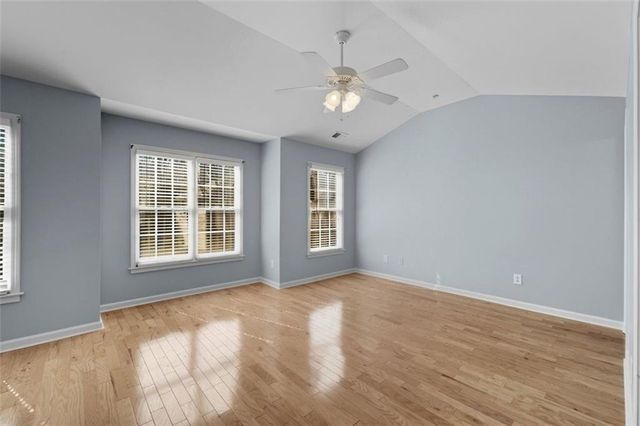 1238 Harris Commons Place, Roswell, GA 30076