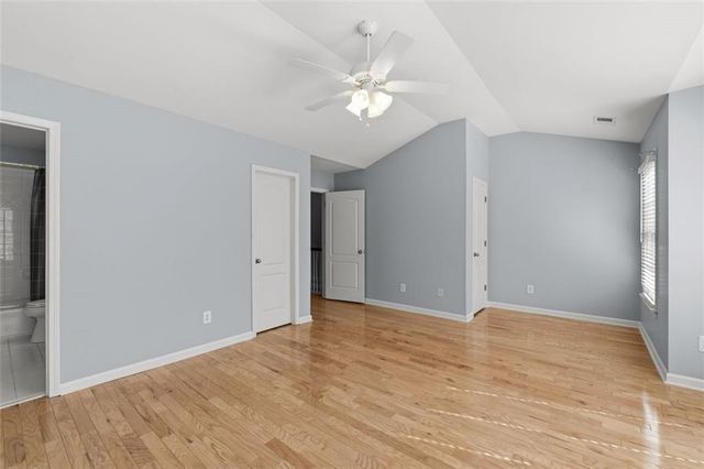 1238 Harris Commons Place, Roswell, GA 30076