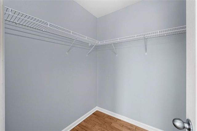 1238 Harris Commons Place, Roswell, GA 30076