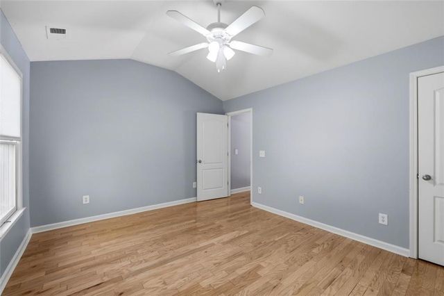 1238 Harris Commons Place, Roswell, GA 30076