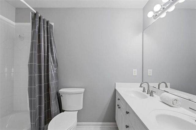 1238 Harris Commons Place, Roswell, GA 30076