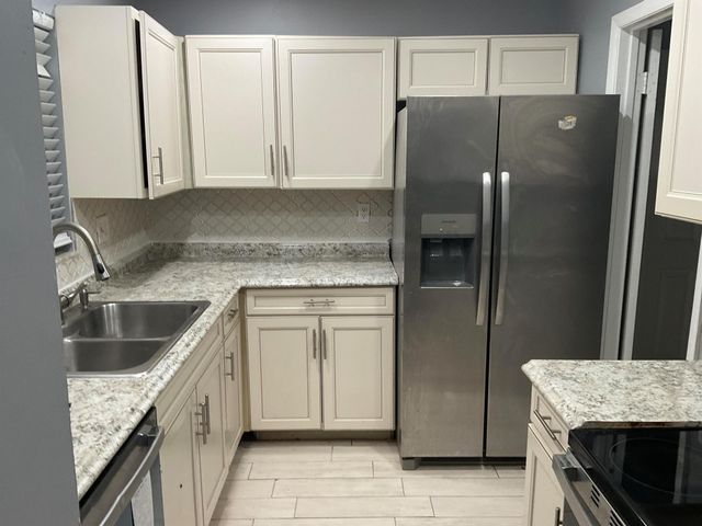 214 Sparrow Drive 1, Royal Palm Beach, FL 33411