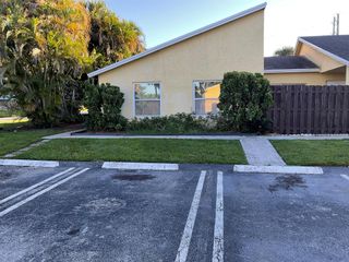 214 Sparrow Drive 1, Royal Palm Beach, FL 33411