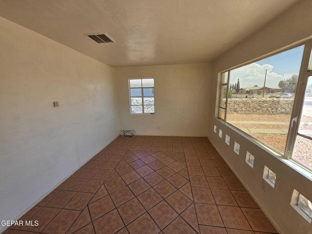 5409 Timberwolf Drive, El Paso, TX 79903