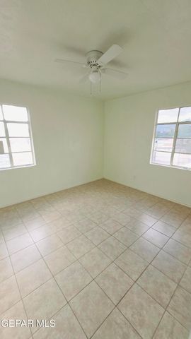 5409 Timberwolf Drive, El Paso, TX 79903
