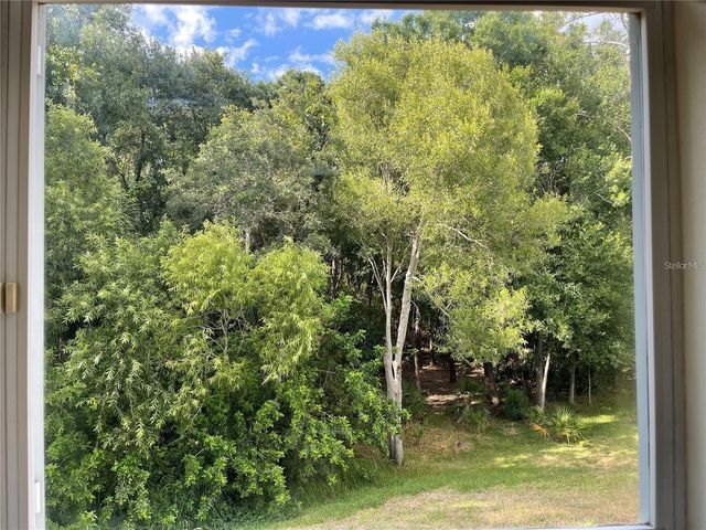 9003 GRAND BAYOU COURT, Tampa, FL 33635