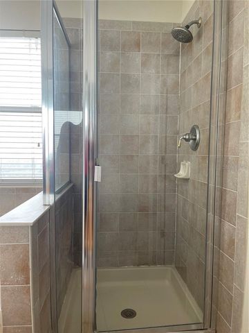 9003 GRAND BAYOU COURT, Tampa, FL 33635