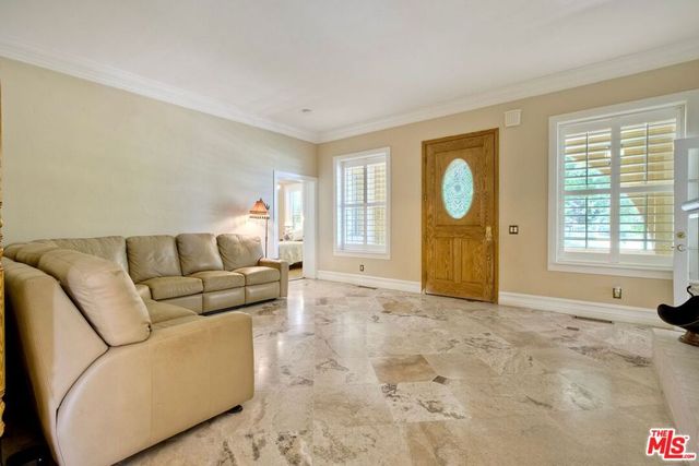 20121 Highway 76, Pauma Valley, CA 92061