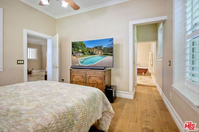 20121 Highway 76, Pauma Valley, CA 92061