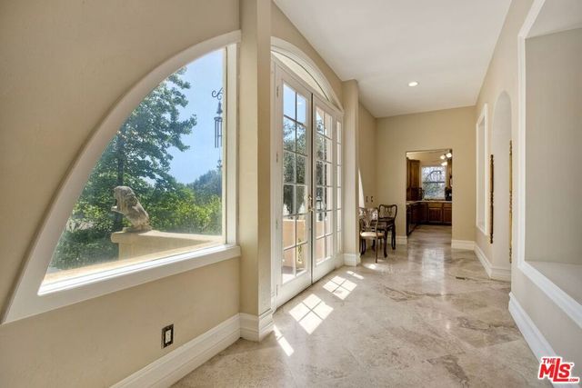 20121 Highway 76, Pauma Valley, CA 92061