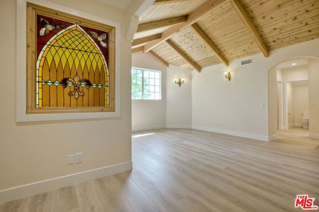 20121 Highway 76, Pauma Valley, CA 92061