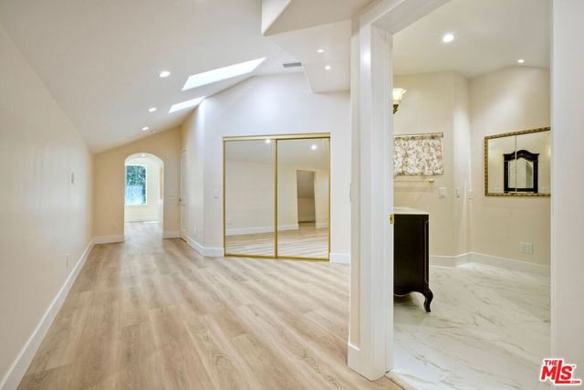 20121 Highway 76, Pauma Valley, CA 92061