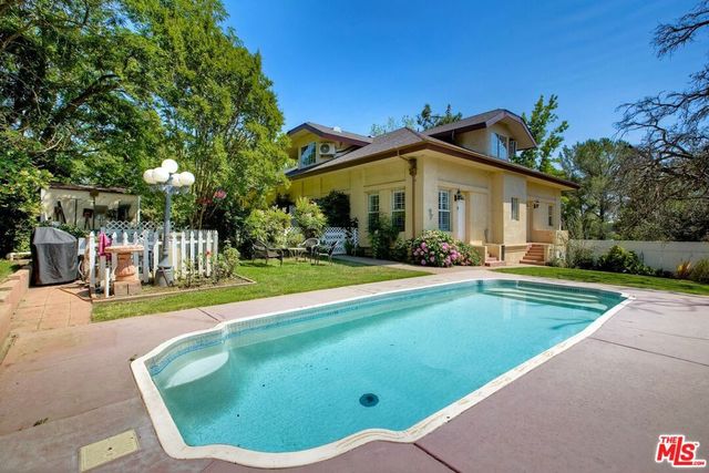 20121 Highway 76, Pauma Valley, CA 92061