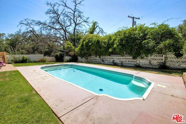 20121 Highway 76, Pauma Valley, CA 92061