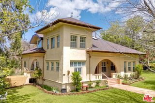 20121 Highway 76, Pauma Valley, CA 92061