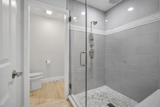4220 Terri Lyn Lane, Northbrook, IL 60062