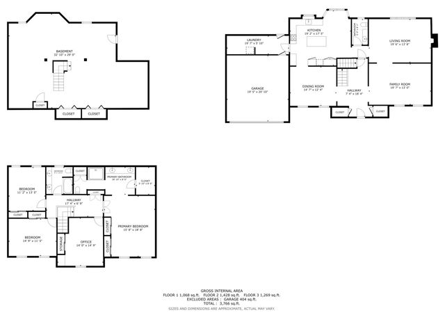 4220 Terri Lyn Lane, Northbrook, IL 60062