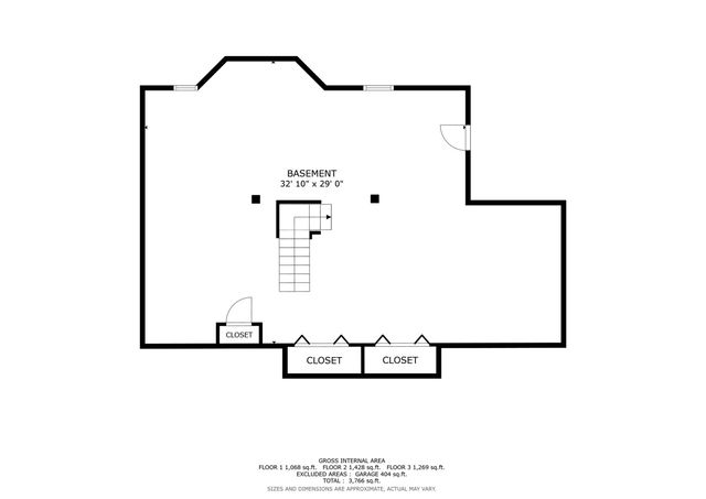 4220 Terri Lyn Lane, Northbrook, IL 60062