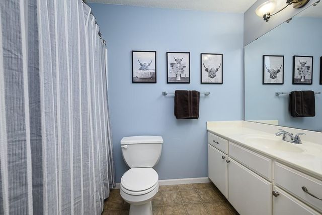 4411 Garland Street, Leavenworth, KS 66048