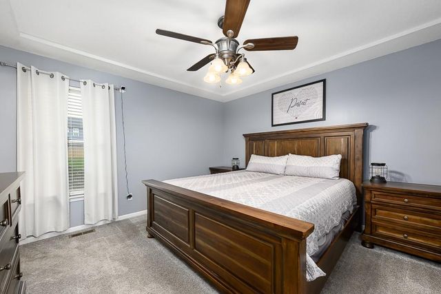 4411 Garland Street, Leavenworth, KS 66048