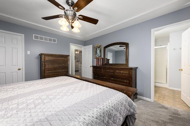 4411 Garland Street, Leavenworth, KS 66048