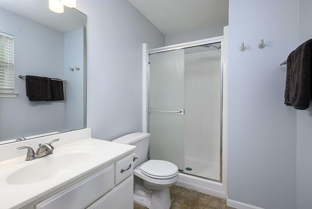 4411 Garland Street, Leavenworth, KS 66048