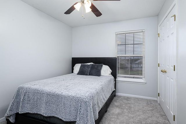 4411 Garland Street, Leavenworth, KS 66048