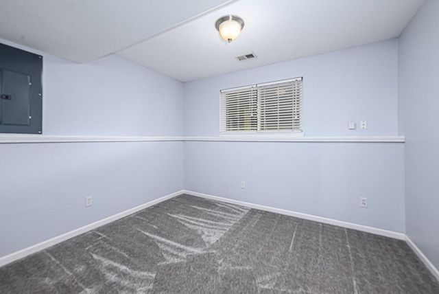 4411 Garland Street, Leavenworth, KS 66048