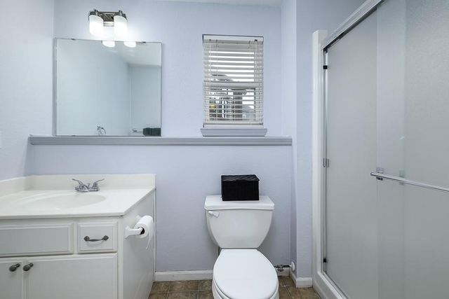 4411 Garland Street, Leavenworth, KS 66048