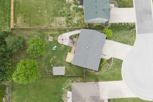 4411 Garland Street, Leavenworth, KS 66048