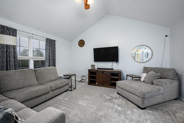 4411 Garland Street, Leavenworth, KS 66048