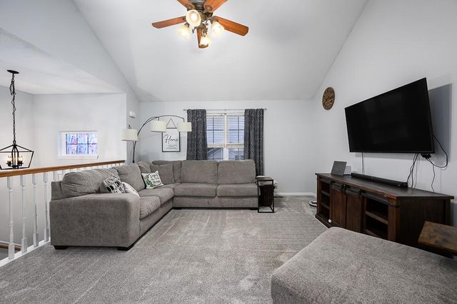 4411 Garland Street, Leavenworth, KS 66048