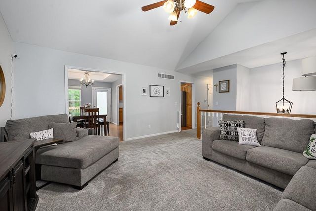 4411 Garland Street, Leavenworth, KS 66048