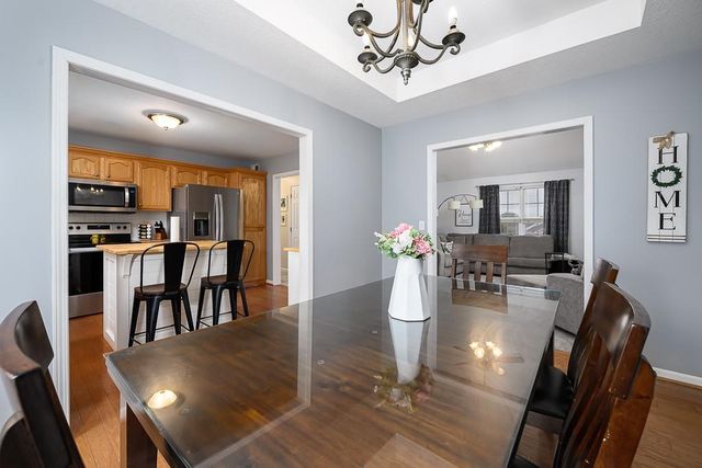 4411 Garland Street, Leavenworth, KS 66048