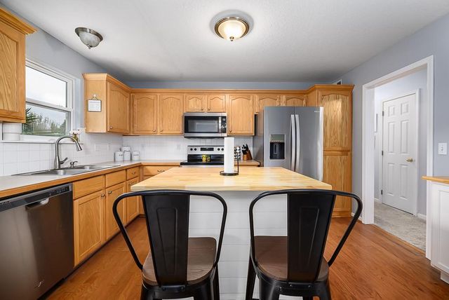 4411 Garland Street, Leavenworth, KS 66048