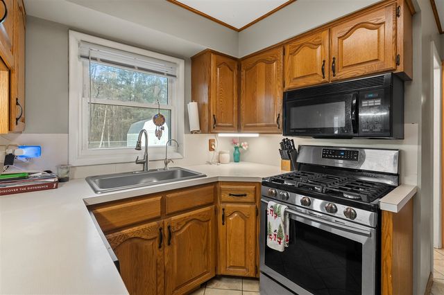 241 Thelma Drive, Battle Creek, MI 49014