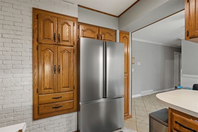 241 Thelma Drive, Battle Creek, MI 49014