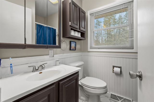 241 Thelma Drive, Battle Creek, MI 49014