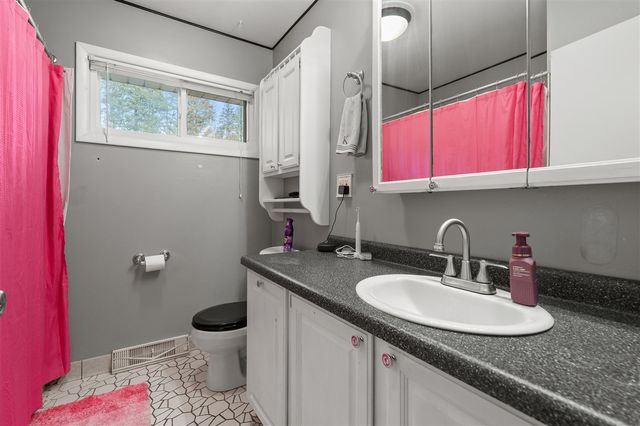 241 Thelma Drive, Battle Creek, MI 49014