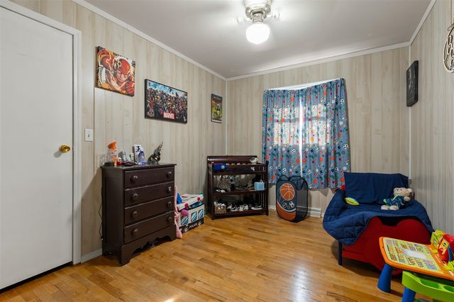 241 Thelma Drive, Battle Creek, MI 49014